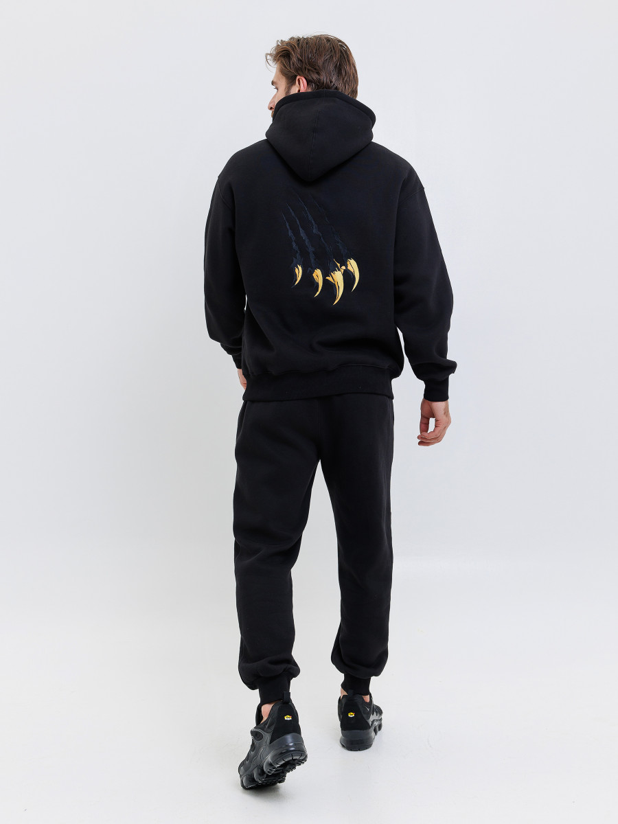 Костюм RUS Bear Paw