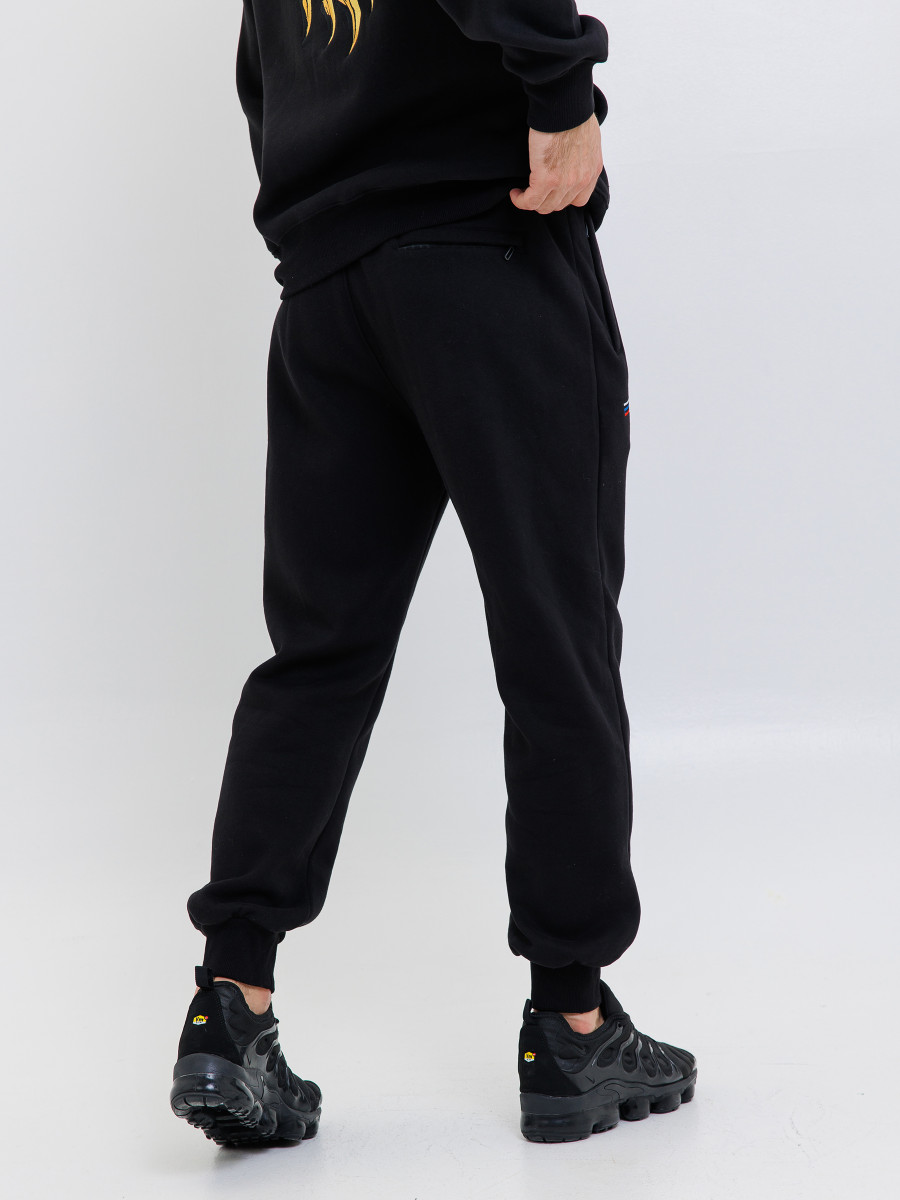 Костюм RUS Bear Paw