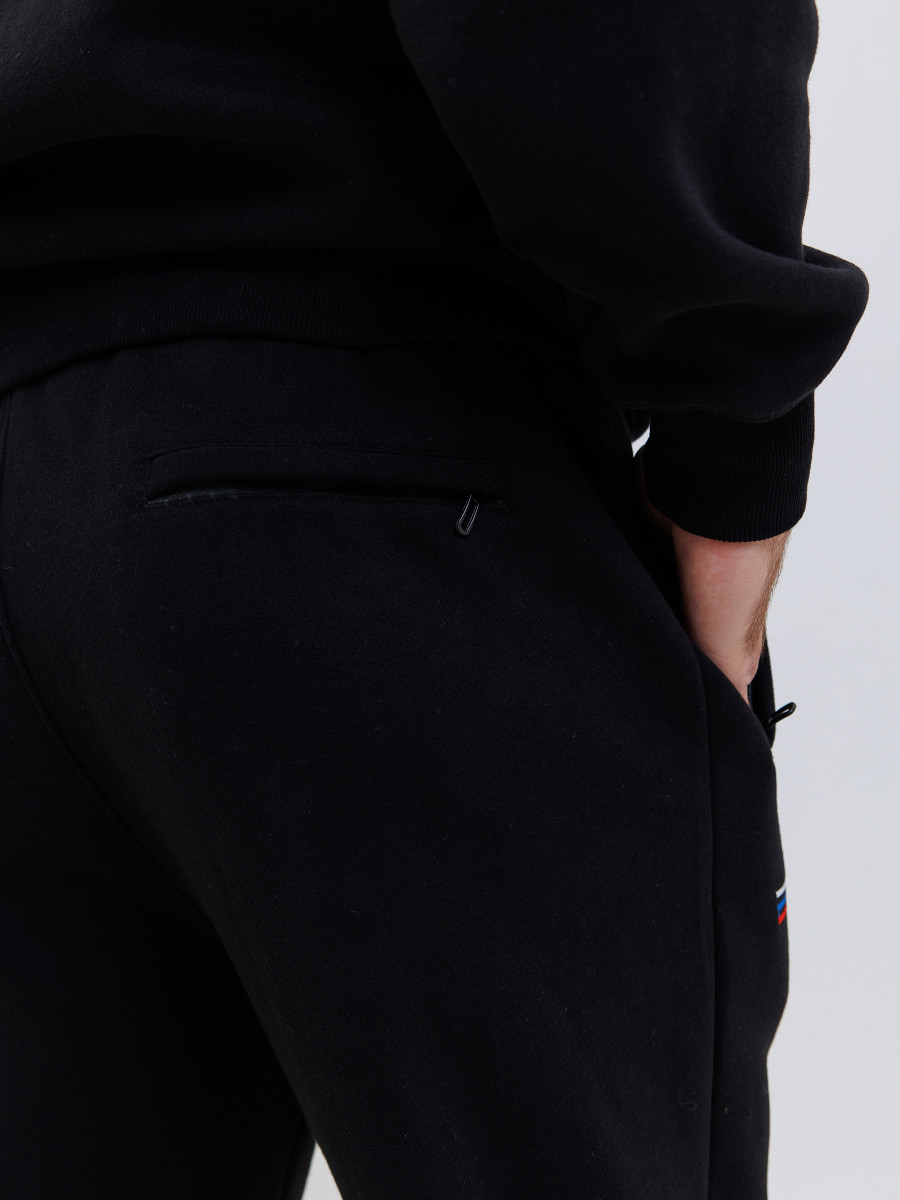 Костюм RUS Bear Paw