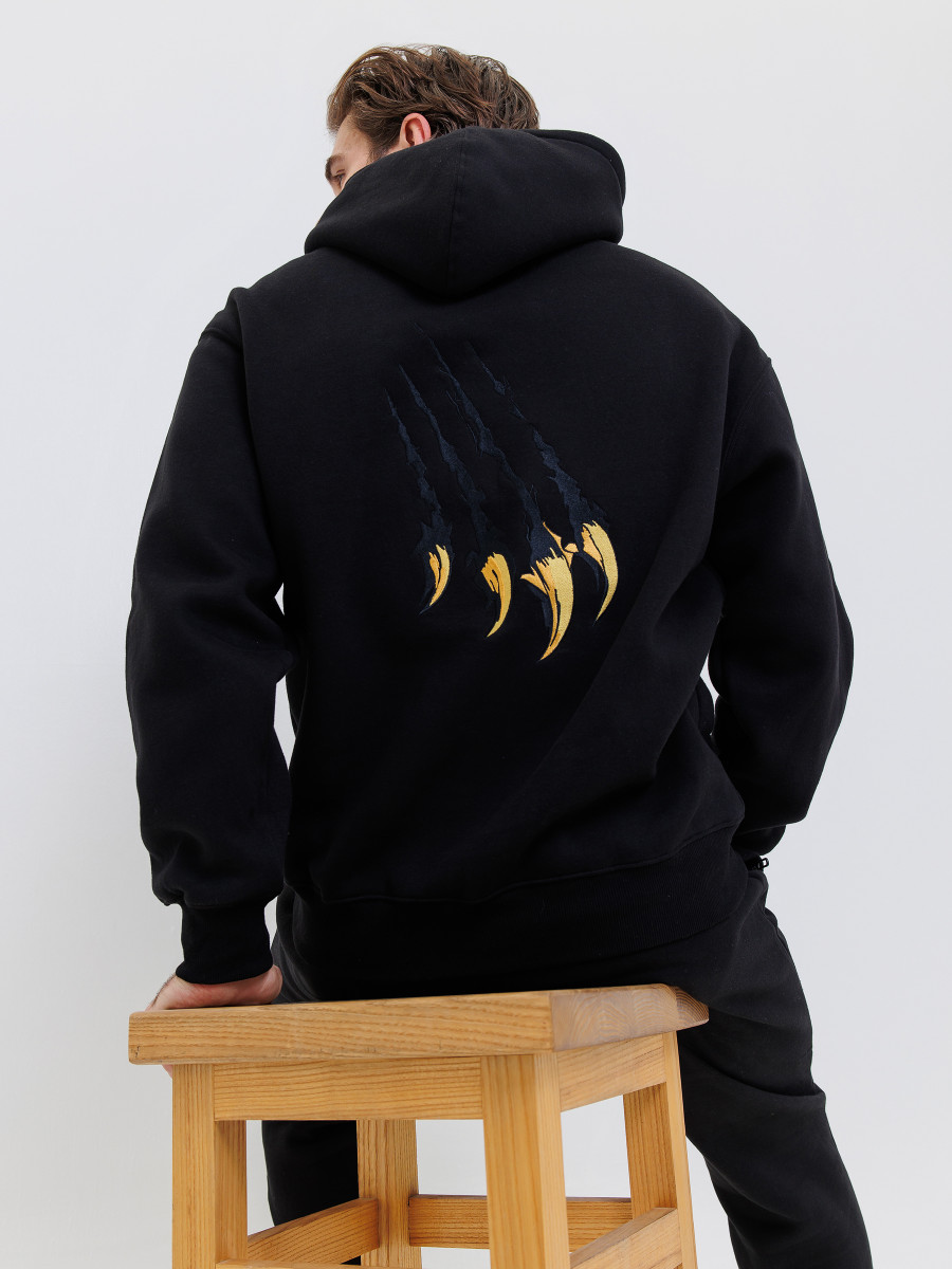 Костюм RUS Bear Paw