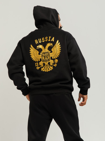 Костюм RUS Print