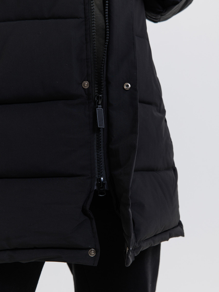 Куртка BS Courage