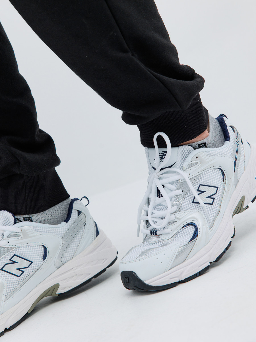 Брюки GENERATION