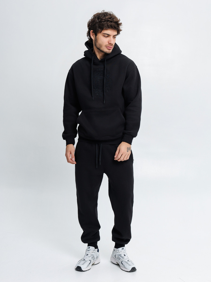 Костюм ZLT Coat Of Arms