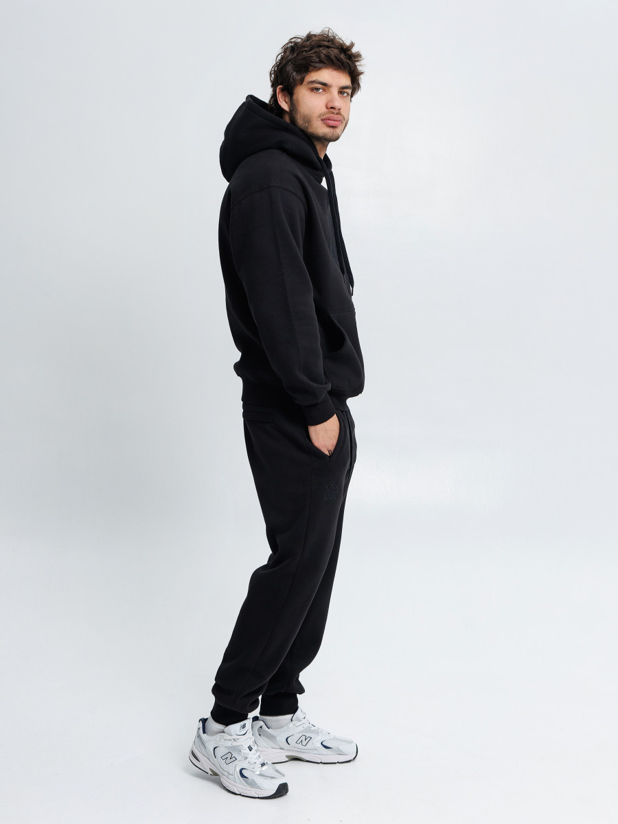 Костюм ZLT Coat Of Arms