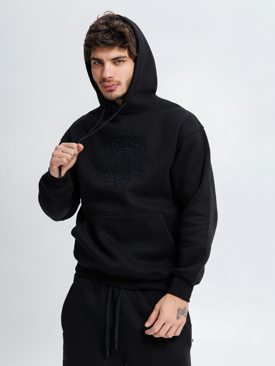 Костюм ZLT Coat Of Arms