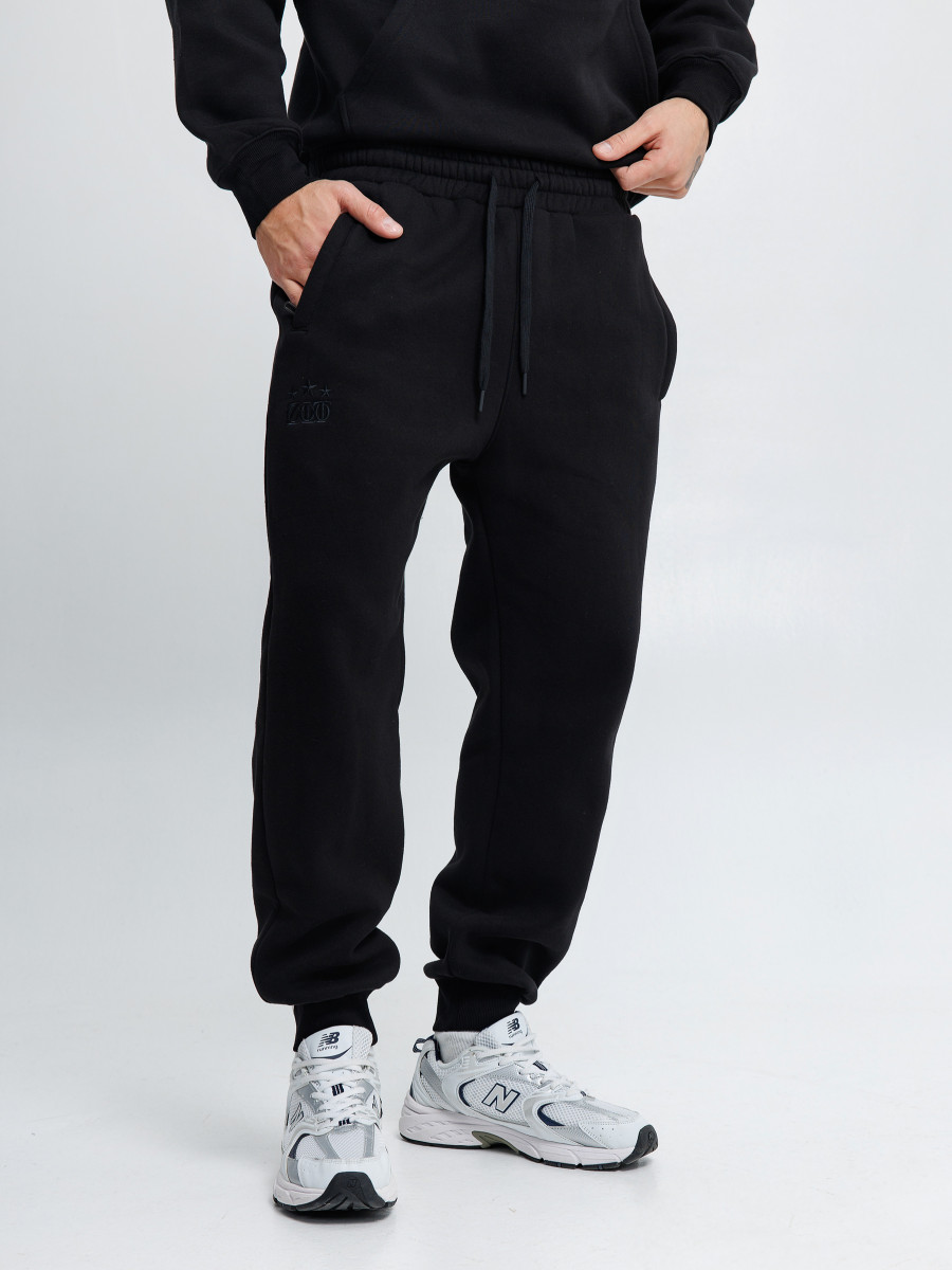 Костюм ZLT Coat Of Arms