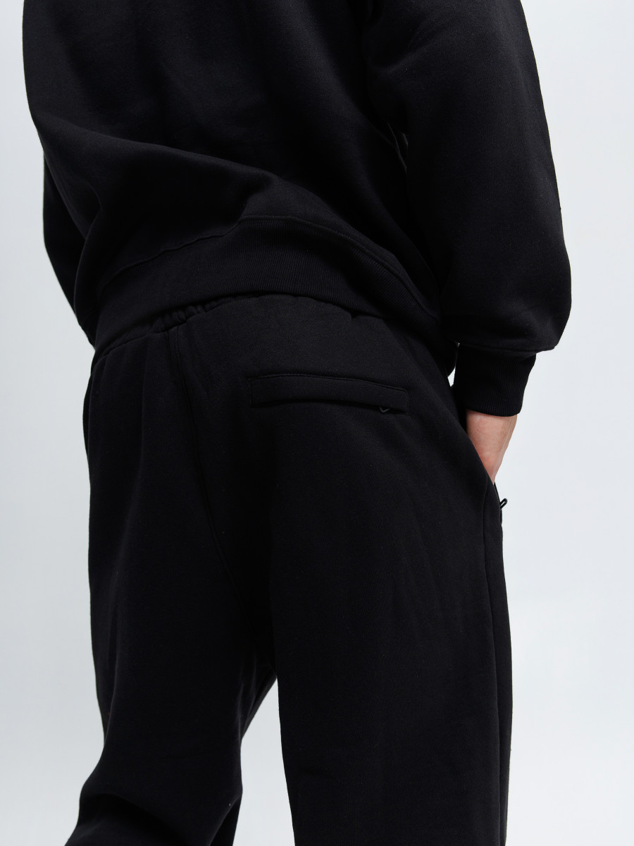 Костюм ZLT Coat Of Arms