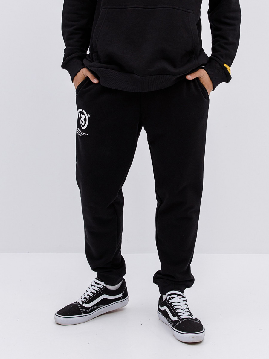 Брюки BS Urban 13