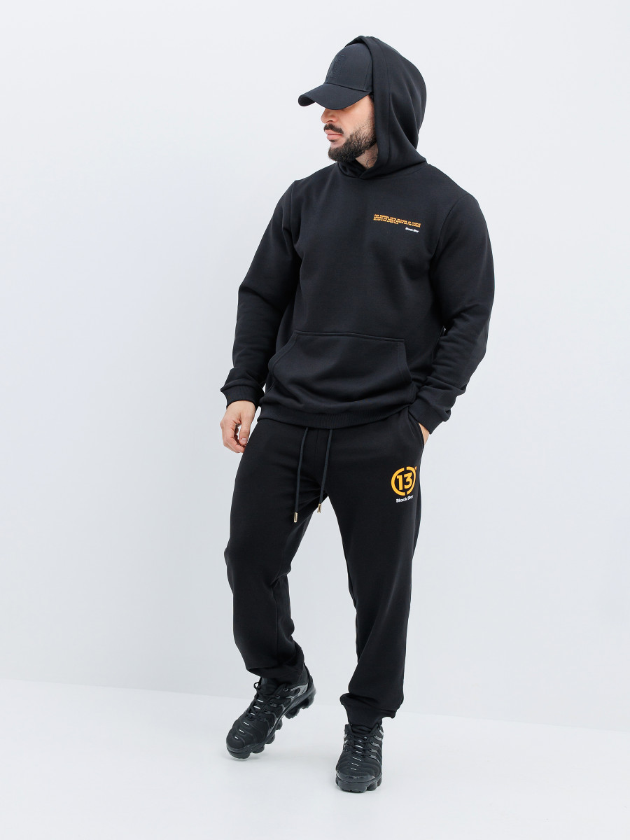 Брюки BS Urban 13