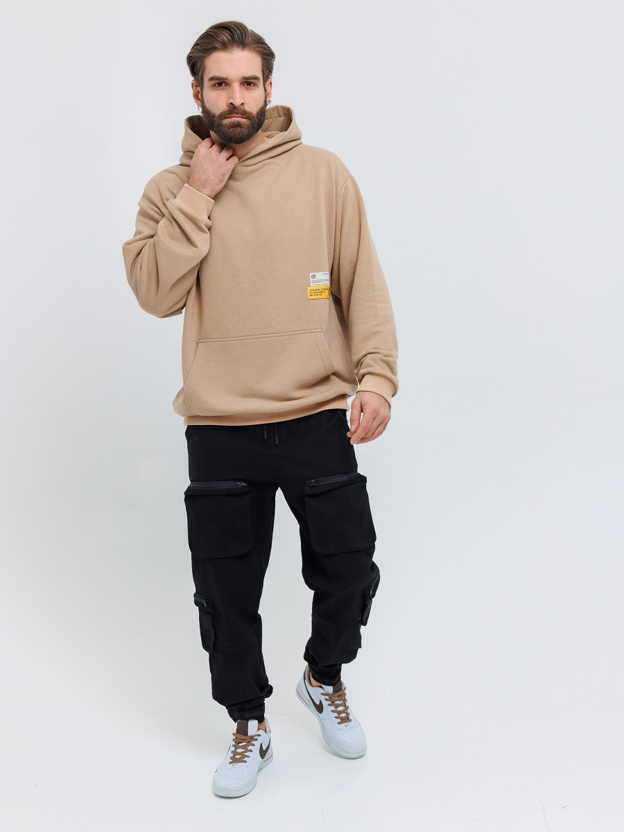 Худи BS Blank 13