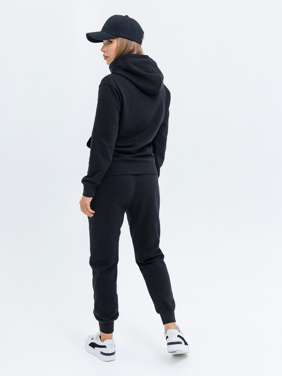 Костюм спортивный BS Smile