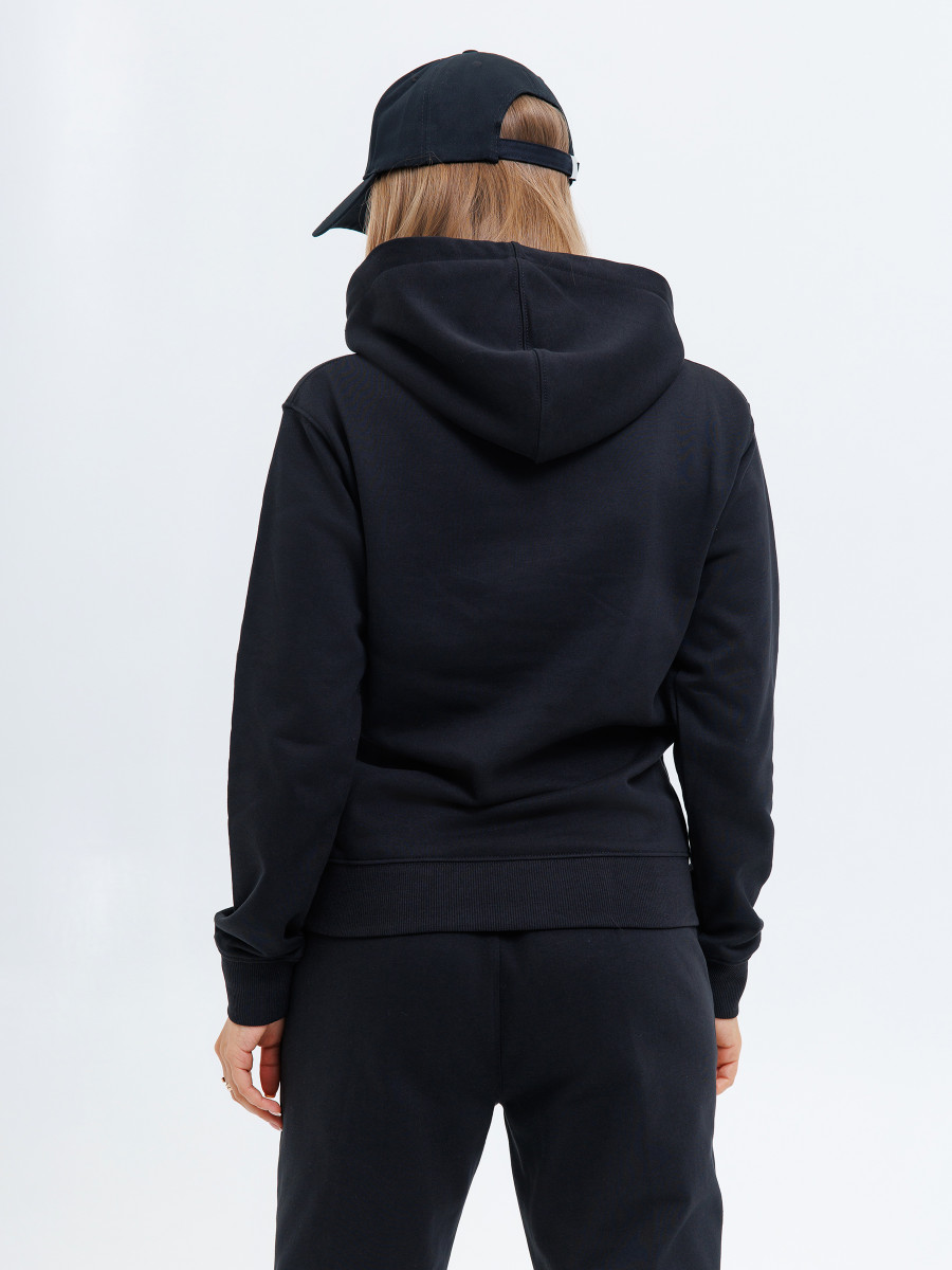 Костюм спортивный BS Smile