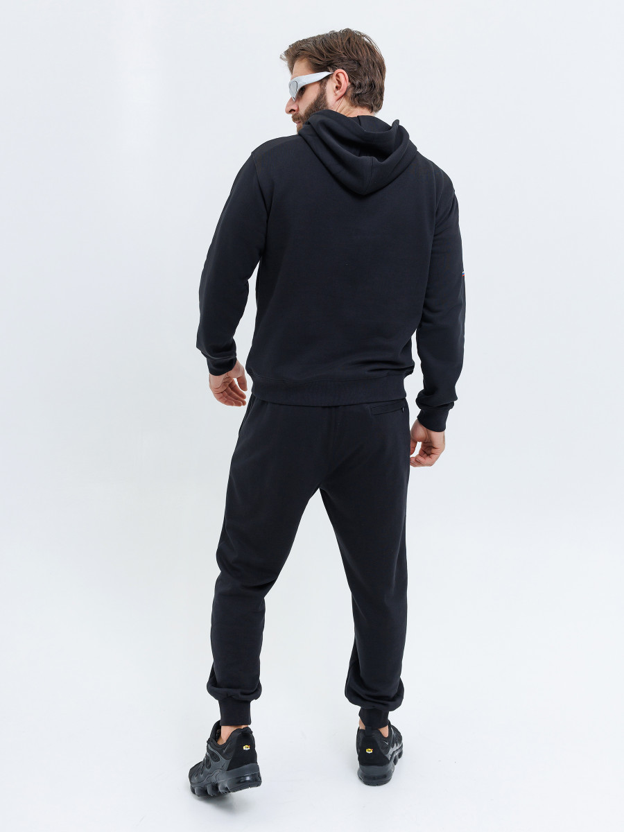 Костюм спортивный мужской СТИЛЬ