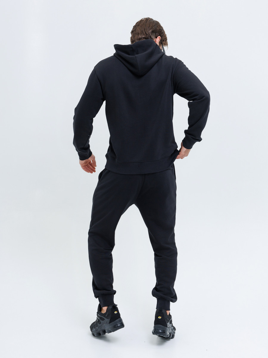 Костюм спортивный мужской BS Jump Higher
