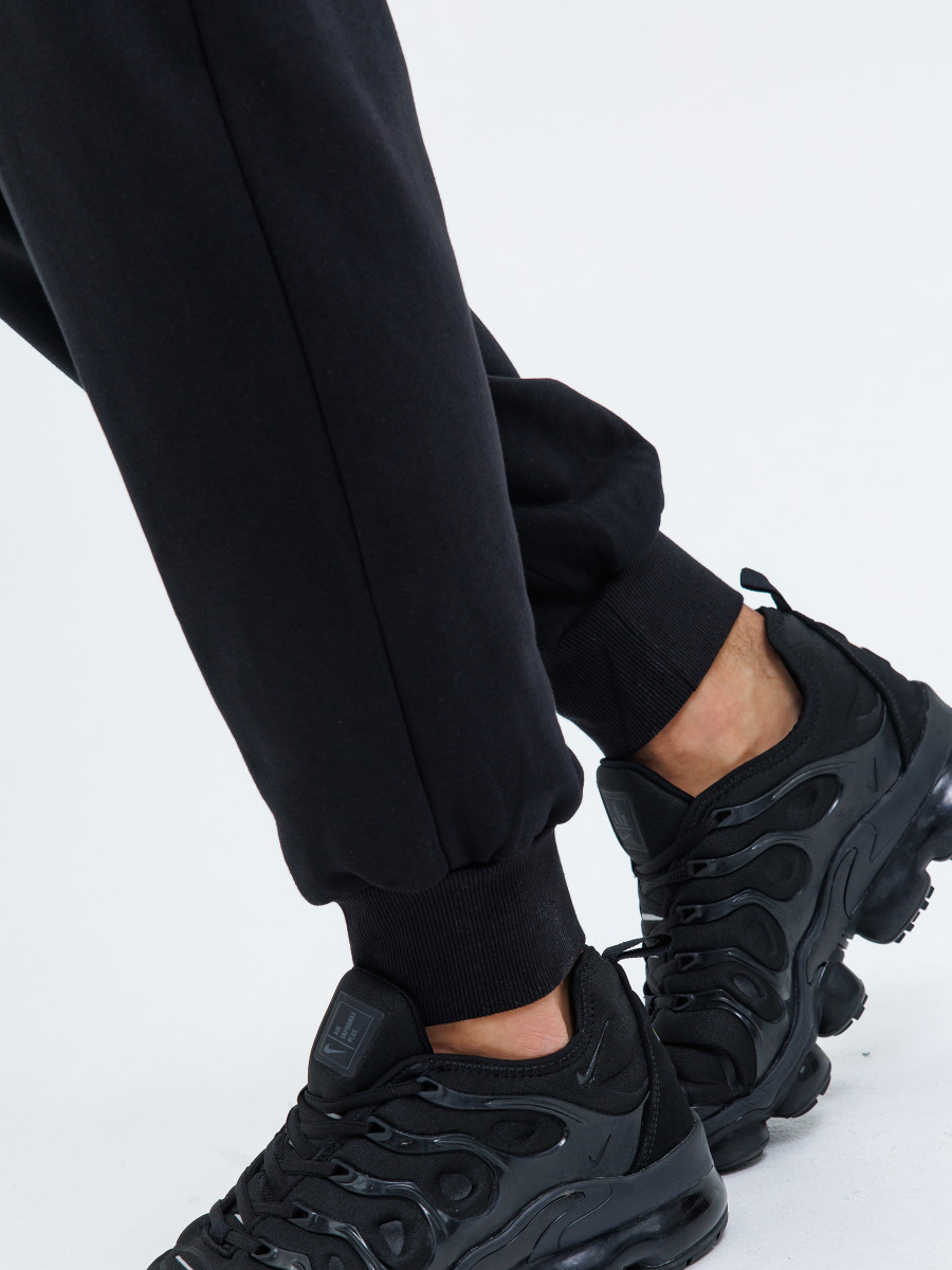 Костюм мужской RUS Patch Logo