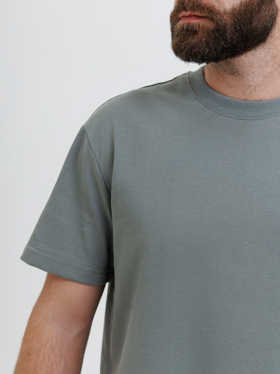 Костюм мужской BS Blank Summer