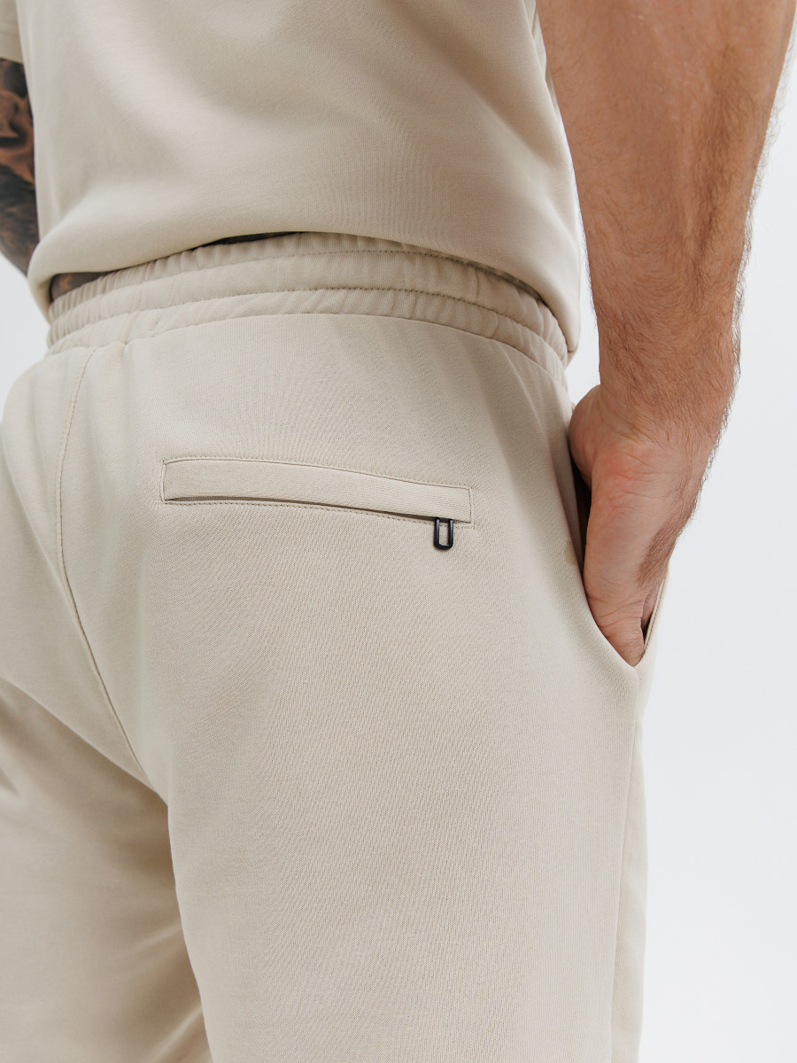 Костюм мужской BS Blank Summer