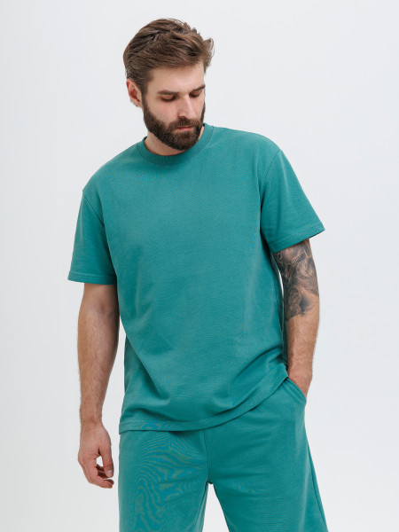 Костюм мужской BS Blank Summer