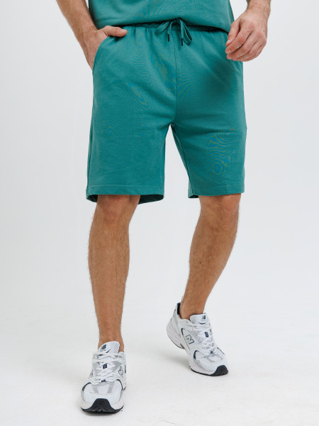 Костюм мужской BS Blank Summer