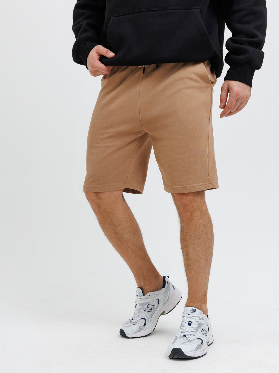 Шорты мужские BS Blank Summer