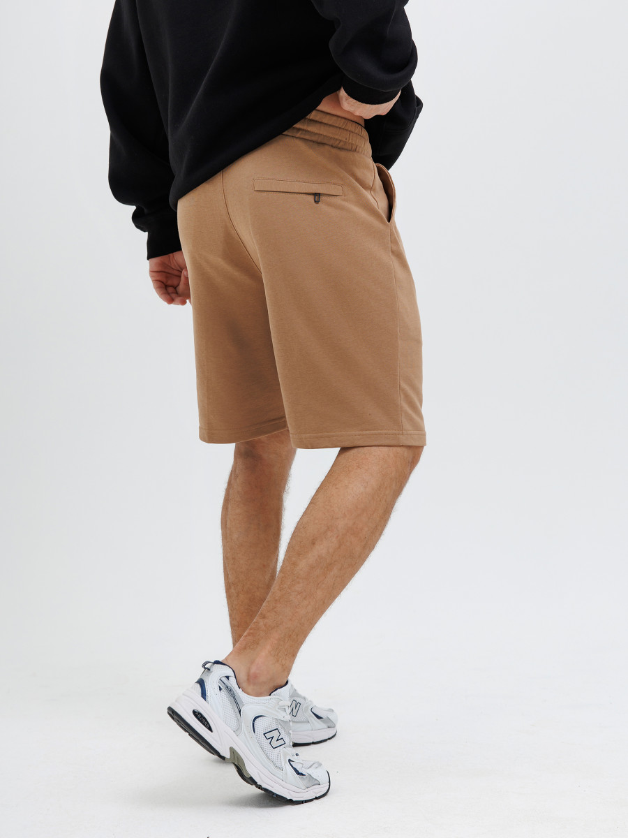 Шорты мужские BS Blank Summer