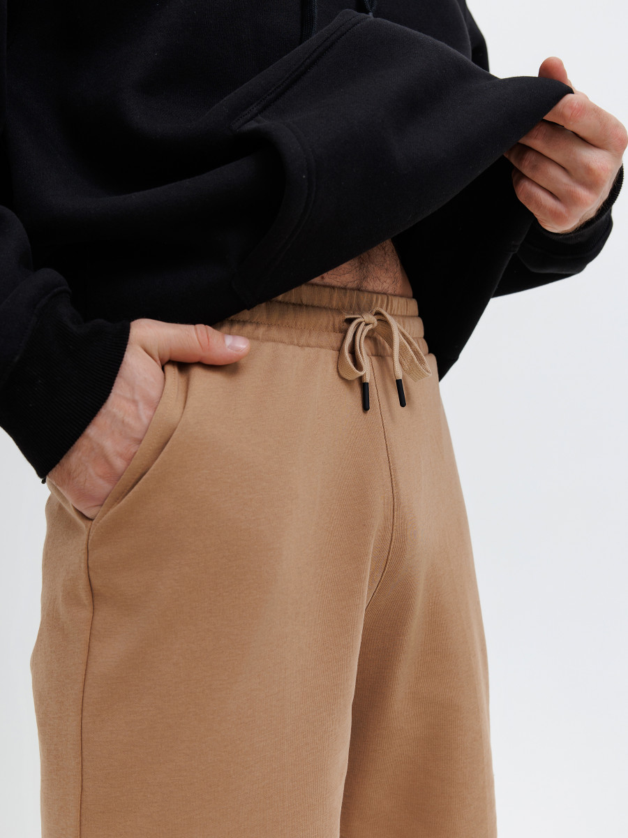 Шорты мужские BS Blank Summer