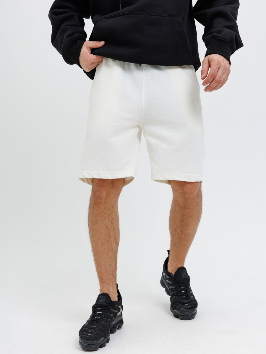 Шорты мужские BS Blank Summer