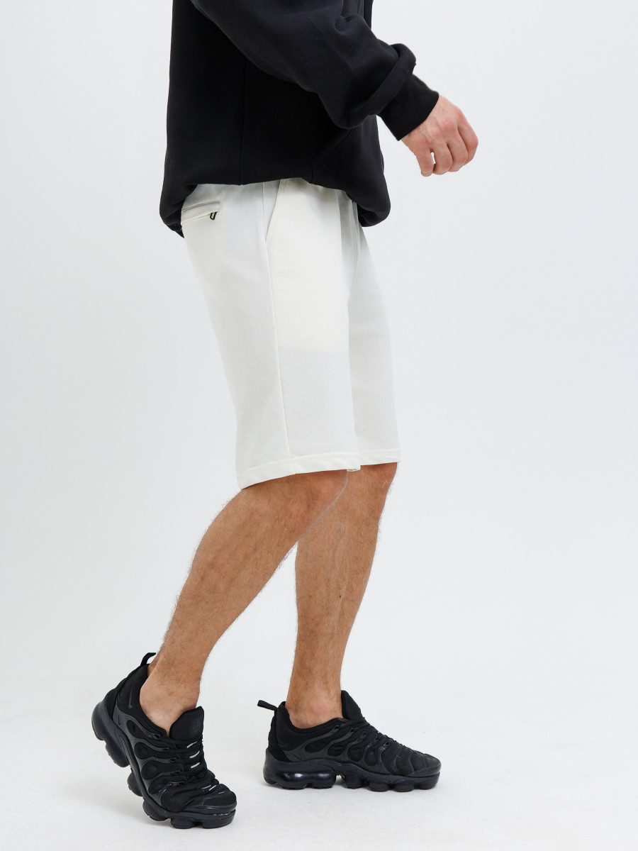 Шорты мужские BS Blank Summer