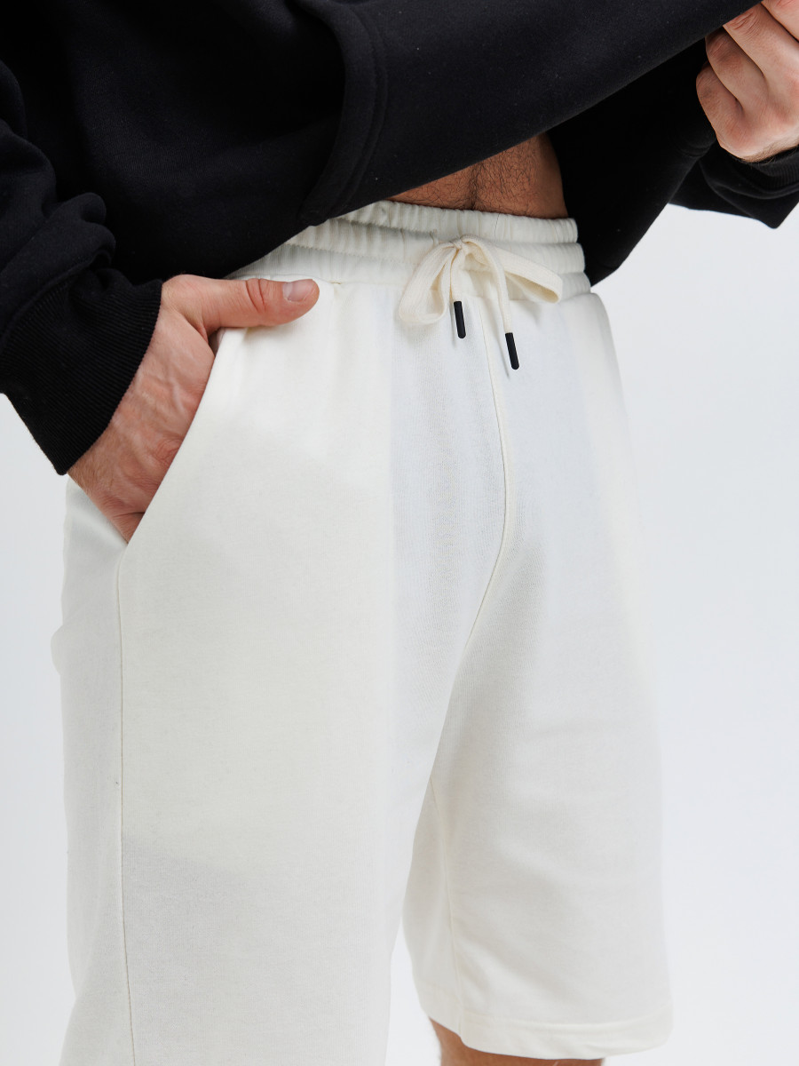 Шорты мужские BS Blank Summer