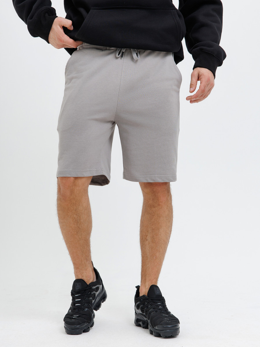 Шорты мужские BS Blank Summer