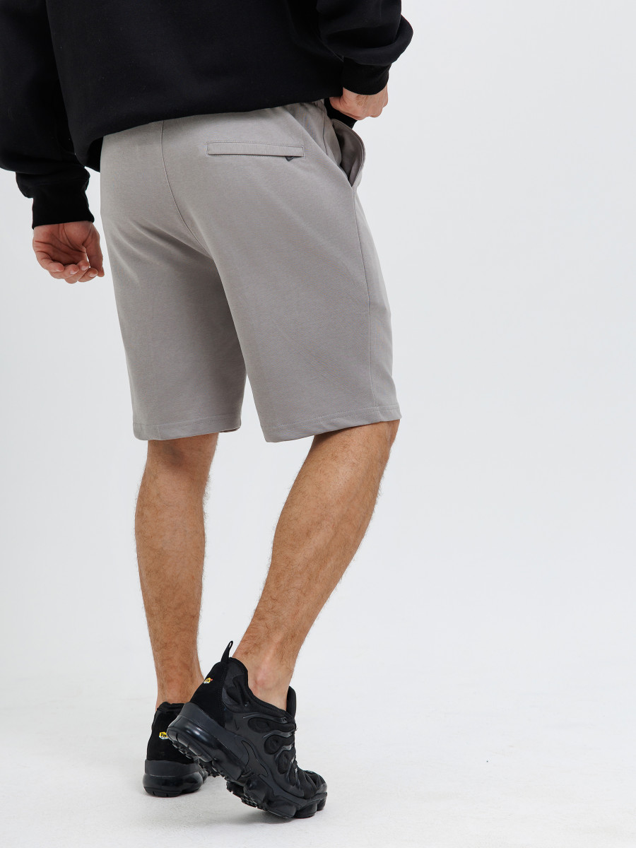 Шорты мужские BS Blank Summer