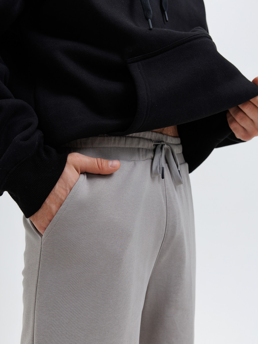 Шорты мужские BS Blank Summer