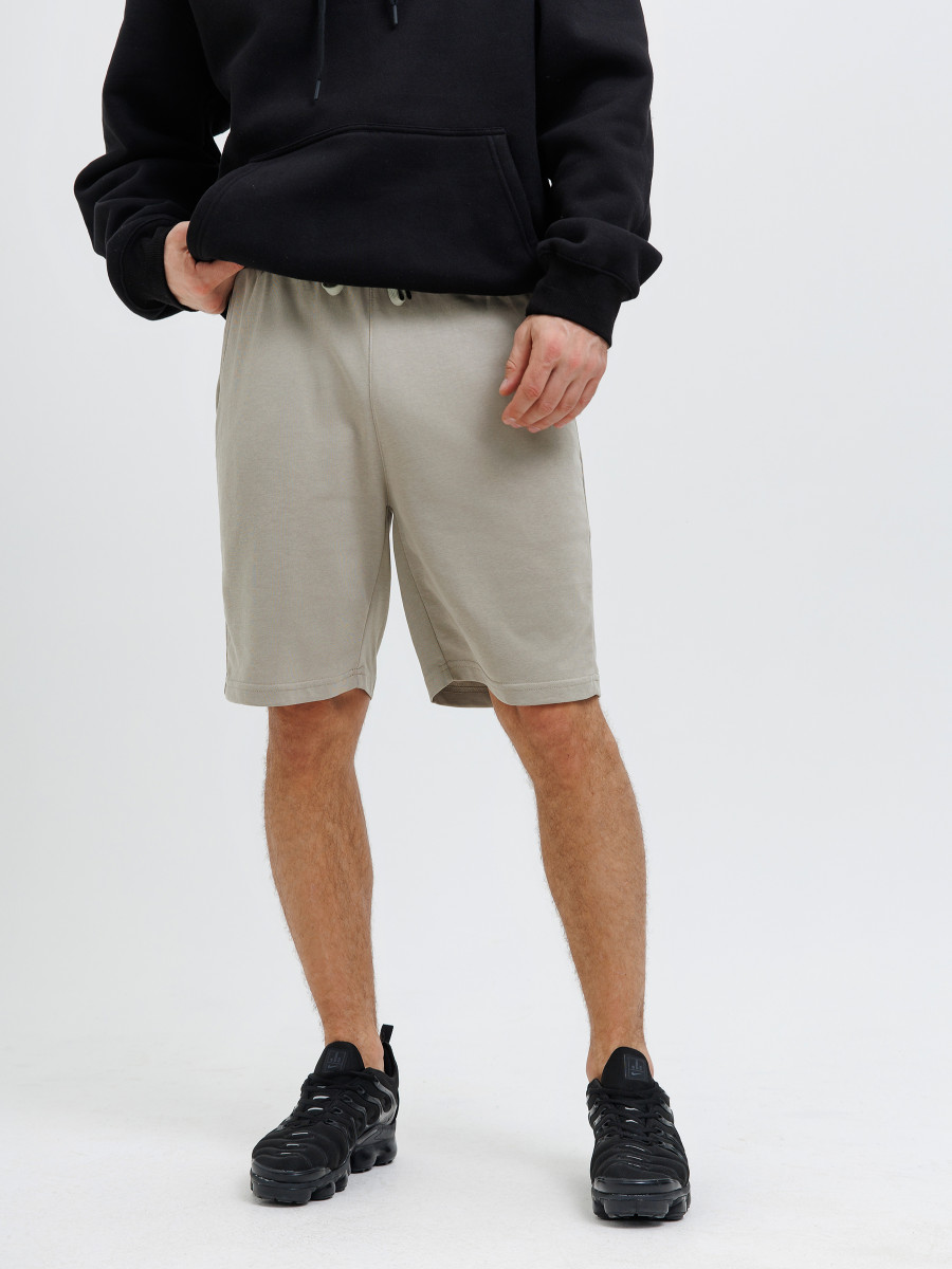 Шорты мужские BS Blank Summer