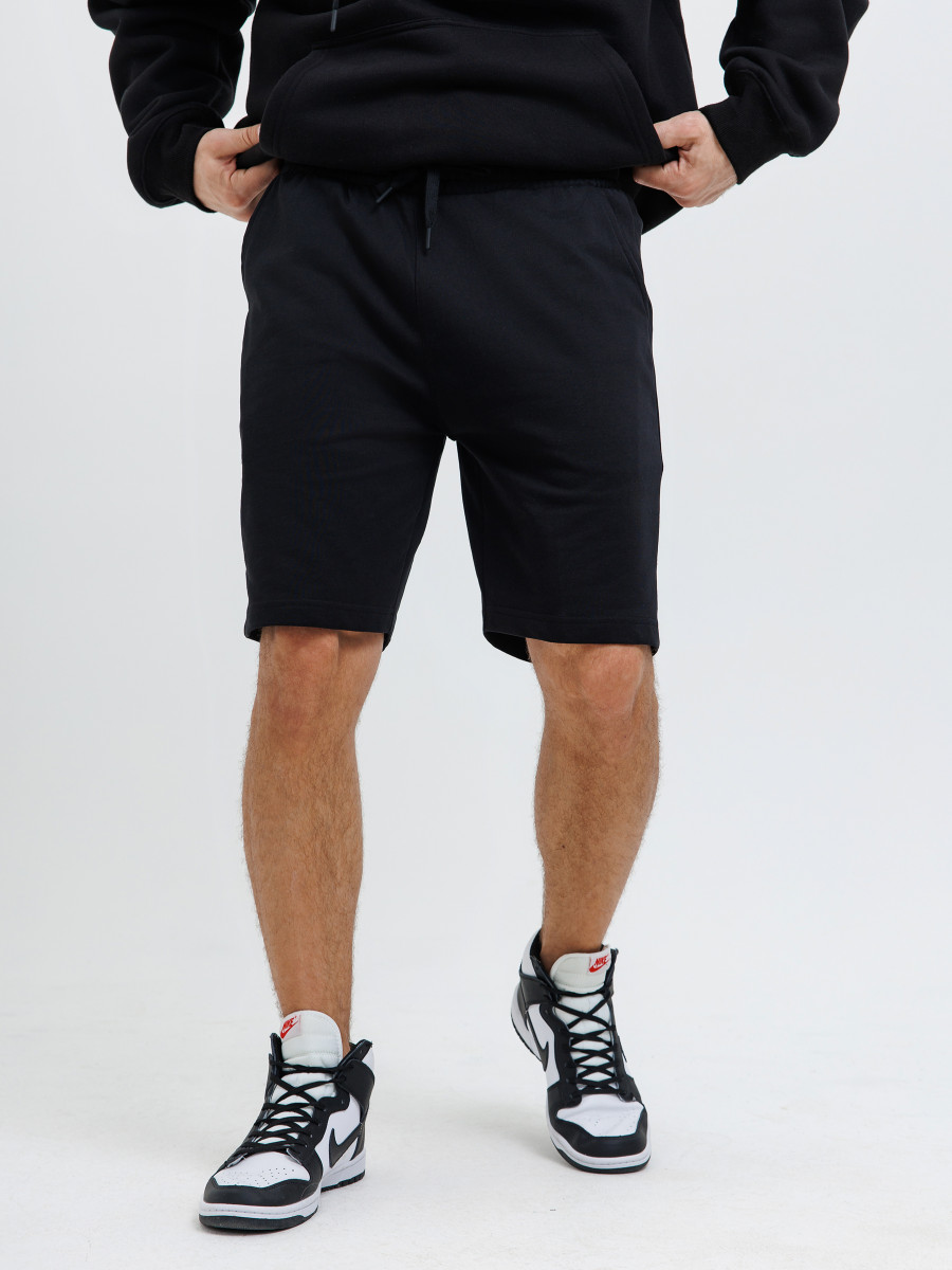 Шорты мужские BS Blank Summer