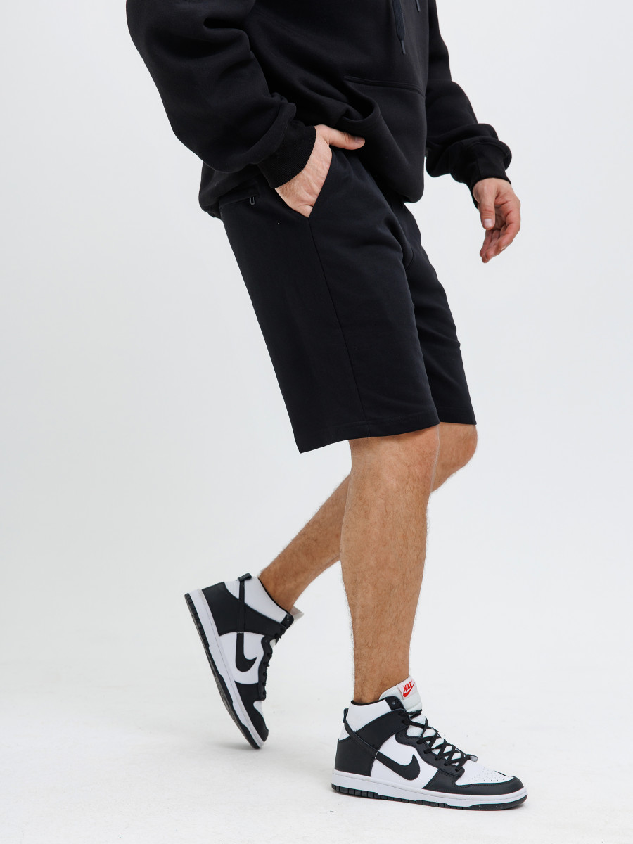 Шорты мужские BS Blank Summer