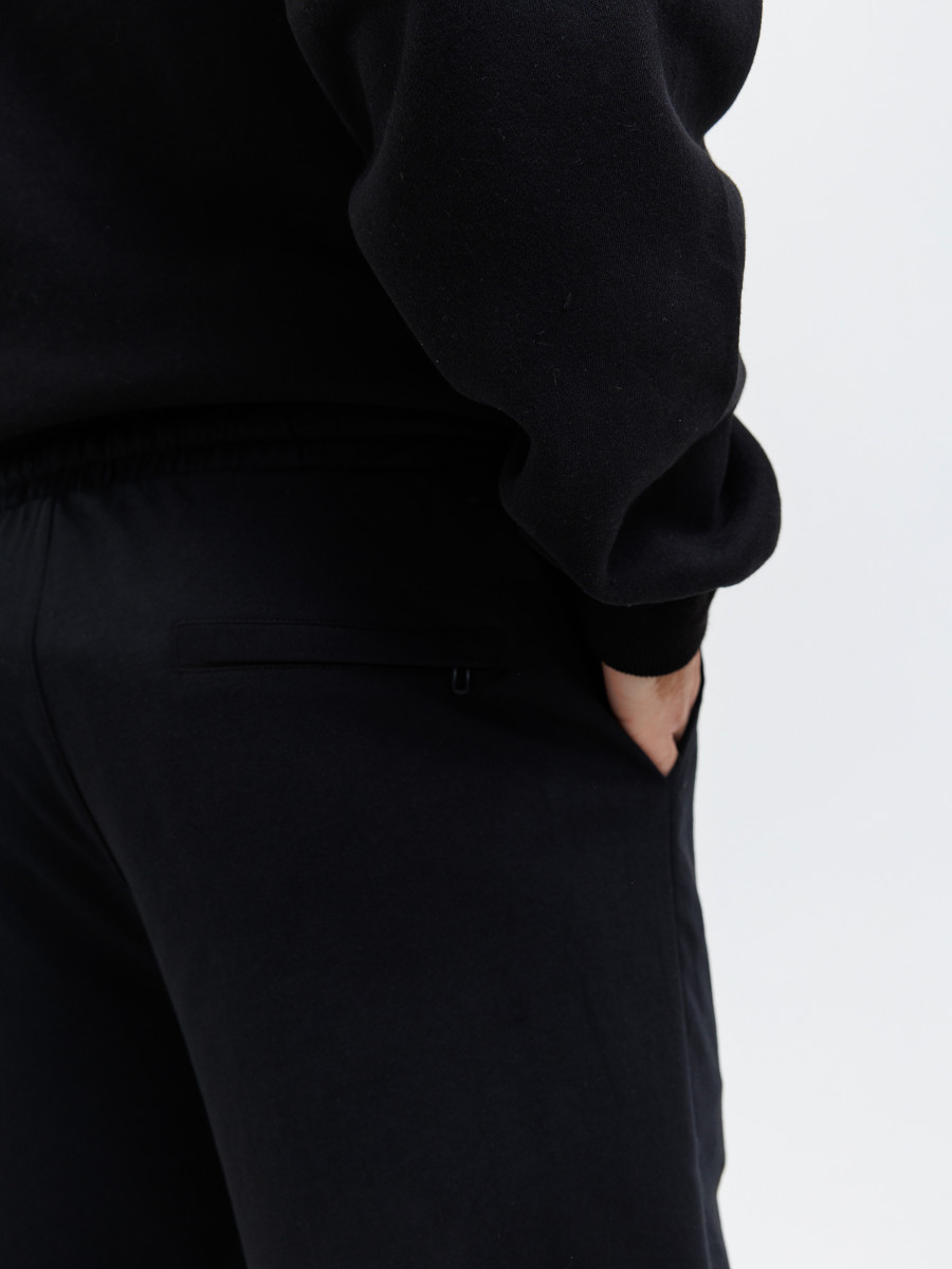 Шорты мужские BS Blank Summer