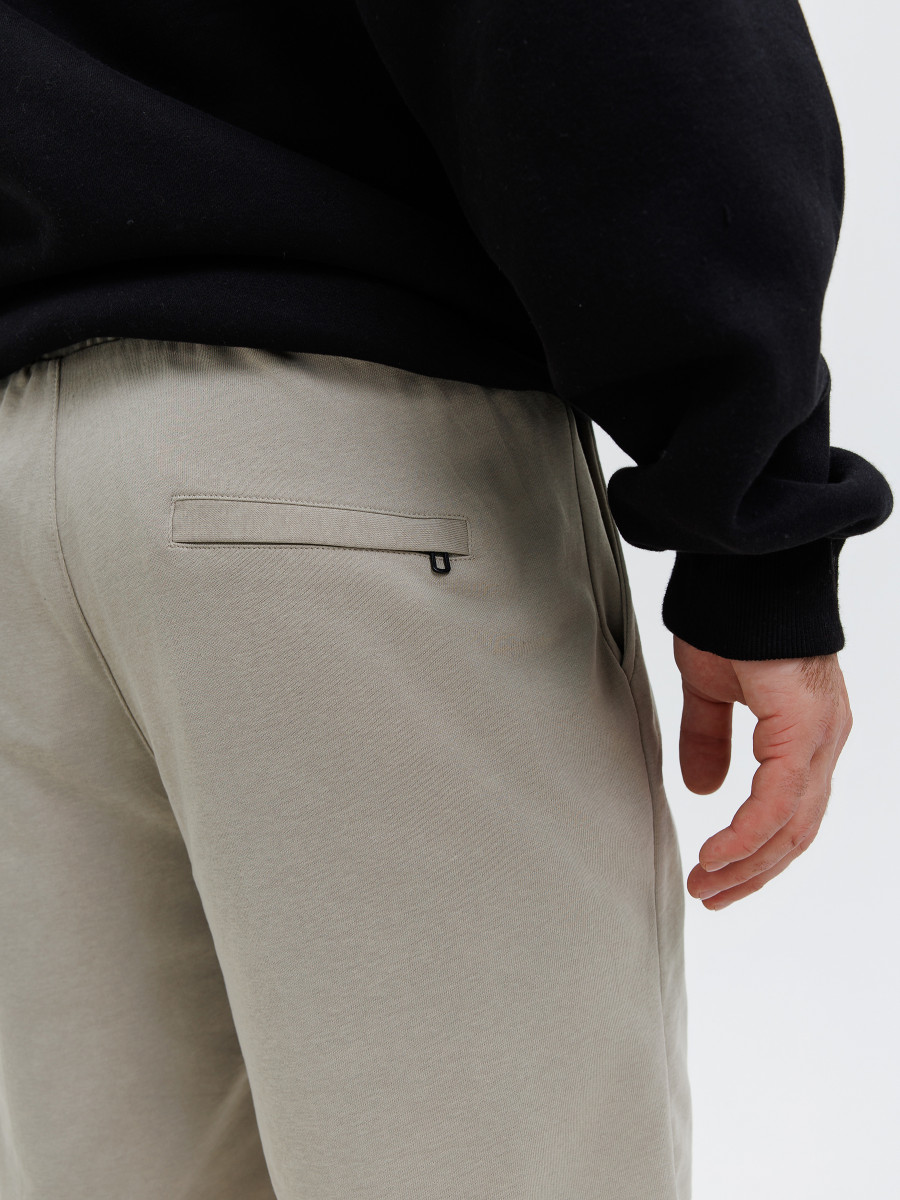 Шорты мужские BS Blank Summer