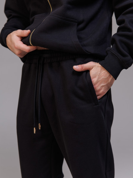 Костюм мужской RUS Patch