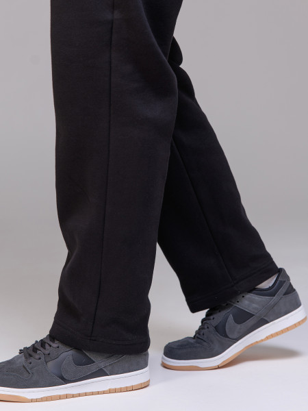 Костюм мужской RUS Patch