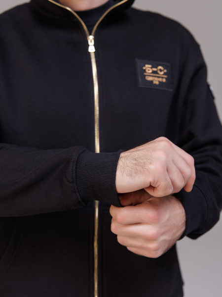 Костюм мужской RUS Patch