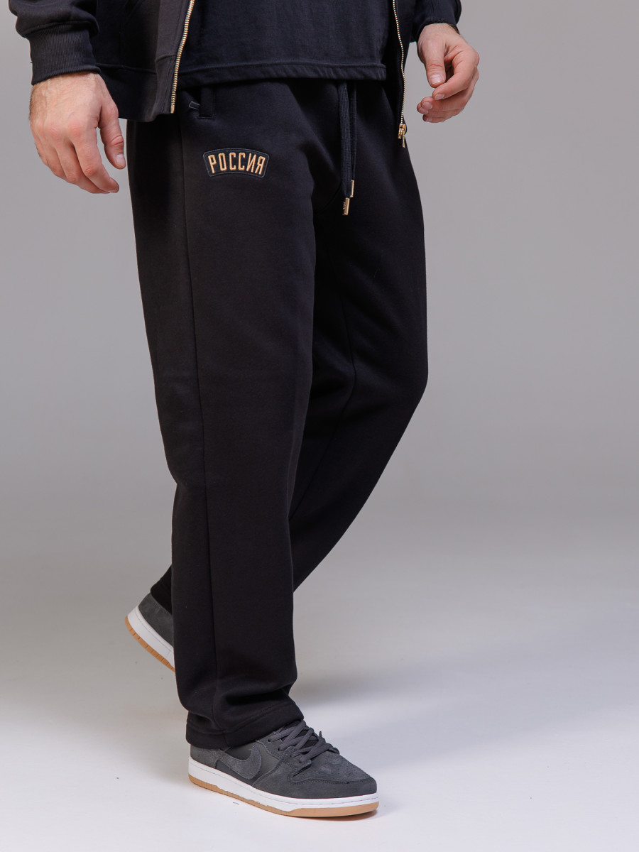 Костюм мужской RUS Patch