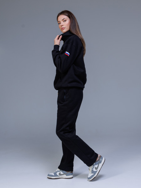 Костюм мужской RUS Patch