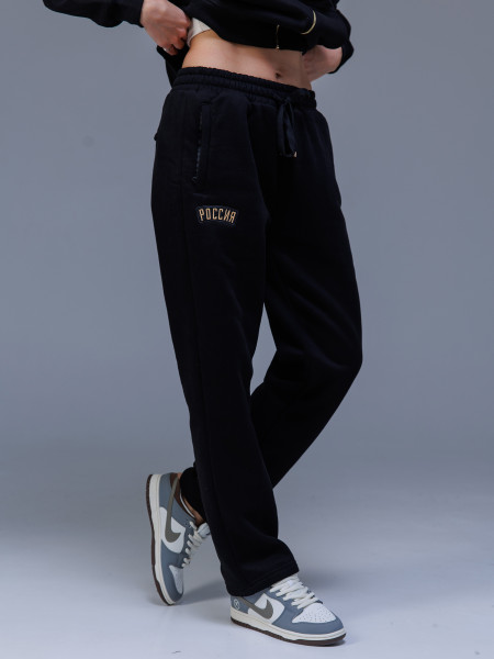 Костюм мужской RUS Patch