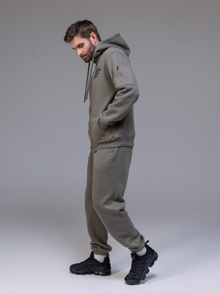 Костюм мужской БС РУС