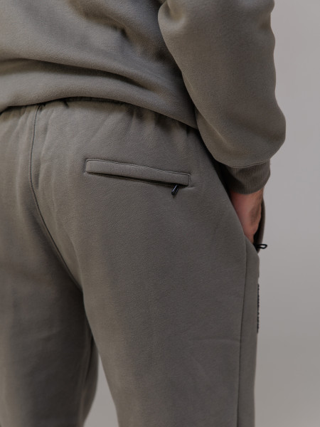 Костюм мужской БС РУС