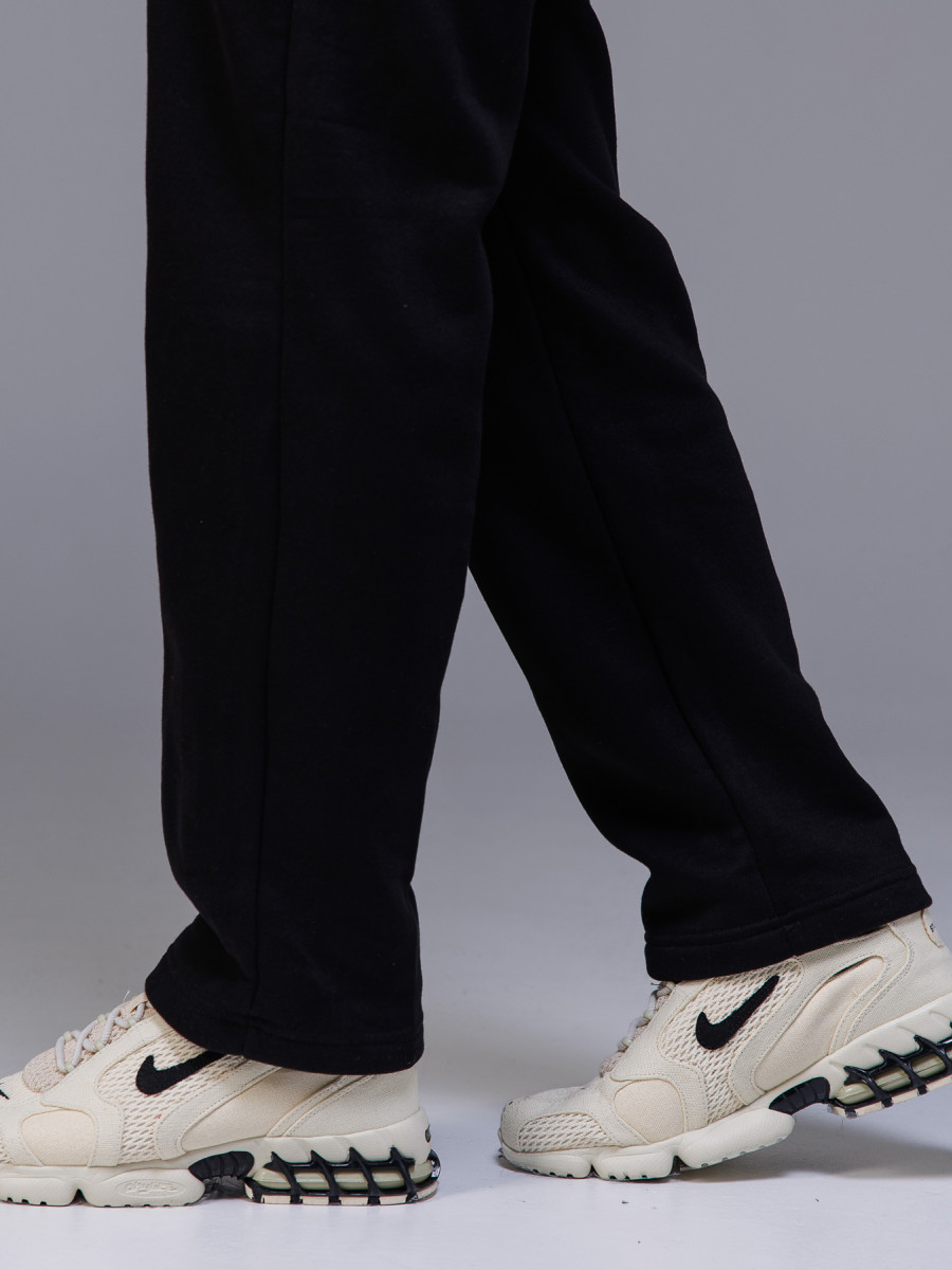 Костюм мужской RUS Red Logo