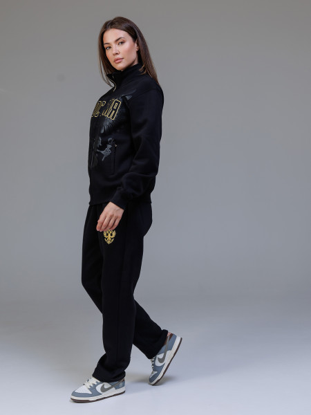 Костюм мужской Россия