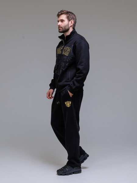 Костюм мужской Россия