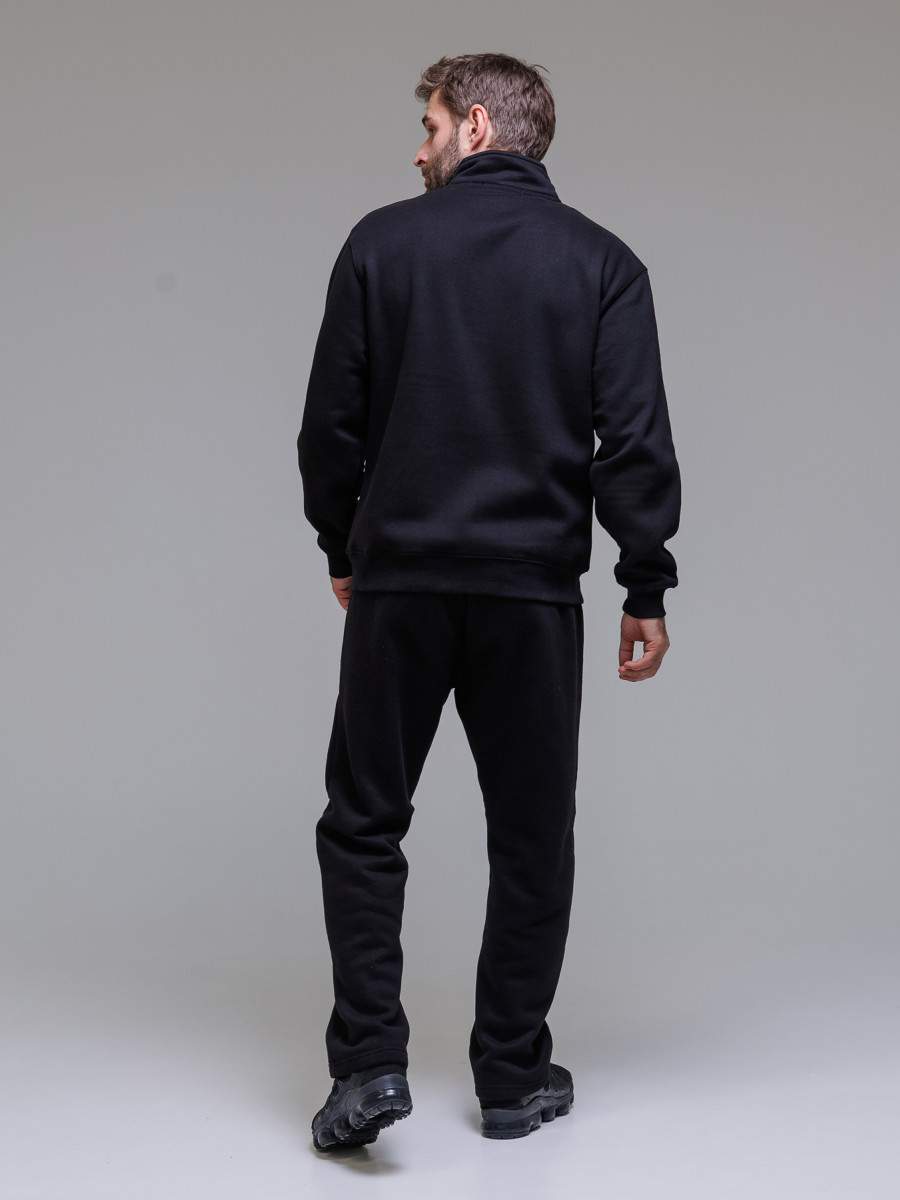 Костюм мужской Россия